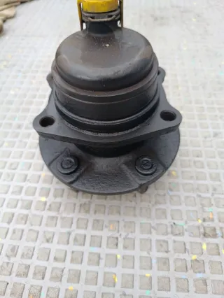  Ступица задняя Chrysler Voyager 4 Арт 29673247, вид 4