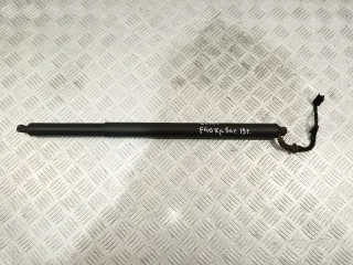 7456048 Амортизатор крышки багажника (3-5 двери) BMW 1 F40 Арт 68747, вид 1