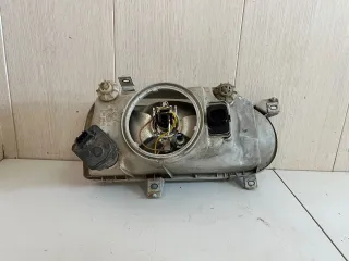  Фара передняя левая Volkswagen Golf 3 Арт 118632022, вид 5