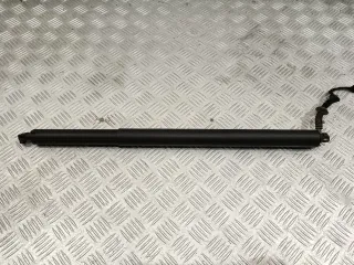 7456047 Амортизатор крышки багажника (3-5 двери) BMW 1 F40 Арт 68664, вид 1