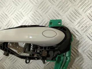 9881777 Ручка наружная передняя левая BMW 1 F40 Арт 69405, вид 2