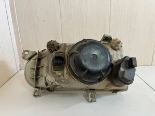  Фара передняя левая Volkswagen Golf 3 Арт 118632029, вид 3