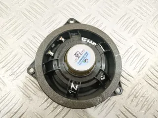 2622803 Динамик двери задней левой BMW 1 F40 Арт 68668, вид 2
