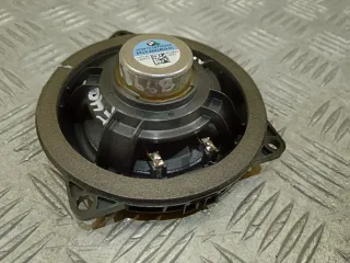 2622803 Динамик двери задней левой BMW 1 F40 Арт 68668, вид 3