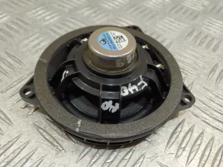 2622803 Динамик двери задней левой BMW 1 F40 Арт 68668, вид 4