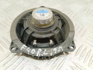 2622803 Динамик двери передней левой BMW 1 F40 Арт 67496, вид 3
