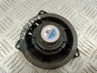 2622803 Динамик двери передней левой BMW 1 F40 Арт 67496, вид 2
