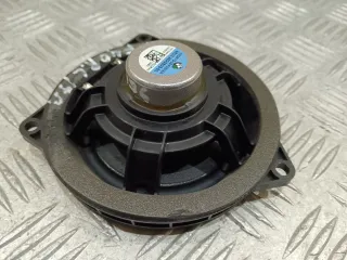 2622803 Динамик двери передней левой BMW 1 F40 Арт 67496, вид 4