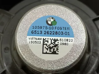 2622803 Динамик двери передней левой BMW 1 F40 Арт 67496, вид 5
