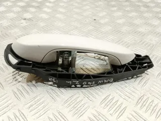 9881777 Ручка наружная задняя левая BMW 1 F40 Арт 69418, вид 5