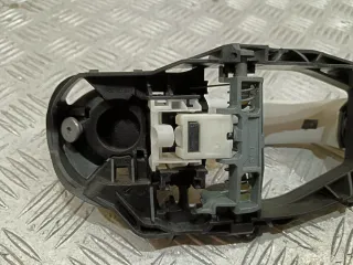 9881777 Ручка наружная задняя левая BMW 1 F40 Арт 69418, вид 7
