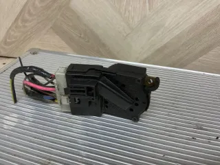 4671324 Контактная группа Chrysler Voyager 3 Арт 118632191, вид 3