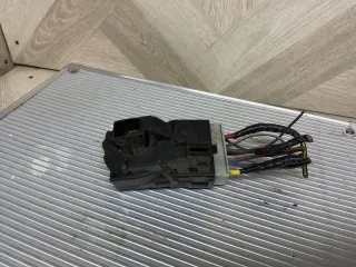 4671324 Контактная группа Chrysler Voyager 3 Арт 118632191, вид 2