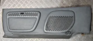 1472514080 Обшивка багажника Citroen Evasion  Арт 118632450, вид 1