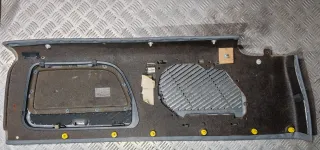 1472514080 Обшивка багажника Citroen Evasion  Арт 118632450, вид 2