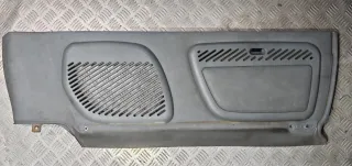  Обшивка багажника Citroen Evasion  Арт 118632456, вид 1