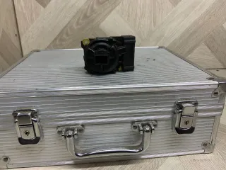 04793576AB Контактная группа Jeep  Grand Cherokee II (WJ) Арт 118632493, вид 2