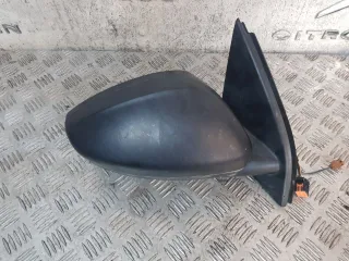  Зеркало правое Peugeot 308 2 restailing Арт 118632572, вид 2