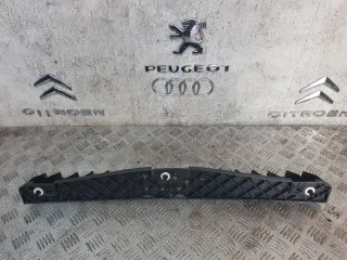  Усилитель заднего бампера Peugeot 308 2 restailing Арт 118632579, вид 2