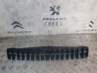  Усилитель заднего бампера Peugeot 308 2 restailing Арт 118632579, вид 1
