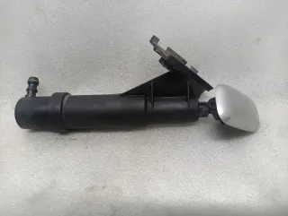 28655BN500 Омыватель левой фары Nissan Almera N16 Арт 118632655, вид 1