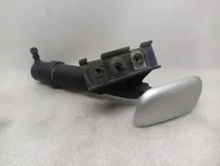 28655BN500 Омыватель левой фары Nissan Almera N16 Арт 118632655, вид 4