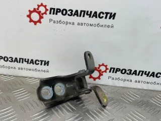  Петля двери передней правой Chevrolet Equinox 3 restailing Арт 14-322-140, вид 1