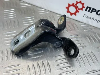  Петля двери передней правой Chevrolet Equinox 3 restailing Арт 14-322-140, вид 2