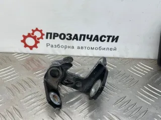  Петля двери задней левой Chevrolet Equinox 3 restailing Арт 14-323-140, вид 1