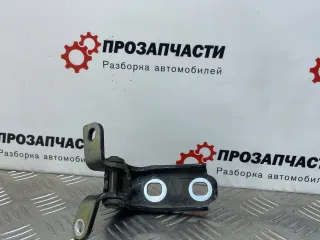  Петля двери задней правой Chevrolet Equinox 3 restailing Арт 14-324-140, вид 1