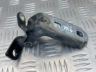  Петля двери задней правой Chevrolet Equinox 3 restailing Арт 14-324-140, вид 2