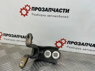  Петля двери передней правой Chevrolet Equinox 3 restailing Арт 14-325-140, вид 1