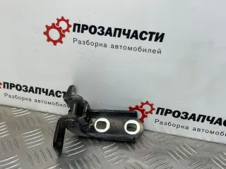  Петля двери задней левой Chevrolet Equinox 3 restailing Арт 14-326-140, вид 1