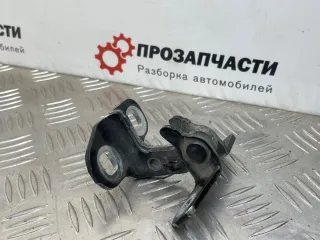  Петля двери задней правой Chevrolet Equinox 3 restailing Арт 14-327-140, вид 1