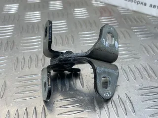  Петля двери задней правой Chevrolet Equinox 3 restailing Арт 14-327-140, вид 2