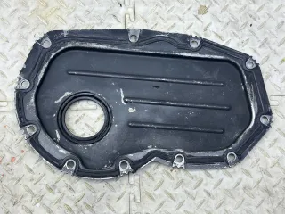  Крышка двигателя передняя Ford Sierra 2.0л Арт 118765241, вид 2