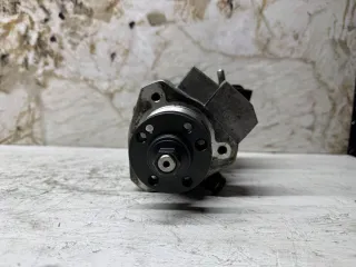 R9044Z016A ТНВД Ford Transit connect 1 1.8л TDCi Арт 118772829, вид 2