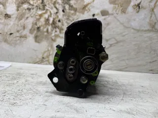 R9044Z016A ТНВД Ford Transit connect 1 1.8л TDCi Арт 118772829, вид 5