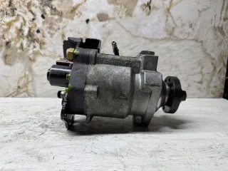 R9044Z016A ТНВД Ford Transit connect 1 1.8л TDCi Арт 118772829, вид 1