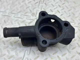  Корпус термостата Ford Galaxy 1 Арт 118774247, вид 2