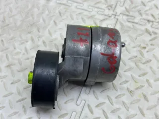  Натяжитель Ford Galaxy 1 Арт 118788286, вид 4