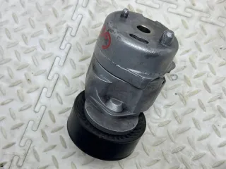  Натяжитель Ford Galaxy 1 Арт 118788286, вид 5