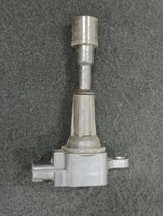  Катушка зажигания Mazda 3 BK 1.6л Арт 118908622, вид 2