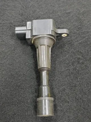  Катушка зажигания Mazda 3 BK 1.6л Арт 118908622, вид 4