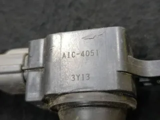  Катушка зажигания Mazda 3 BK 1.6л Арт 118913496, вид 3