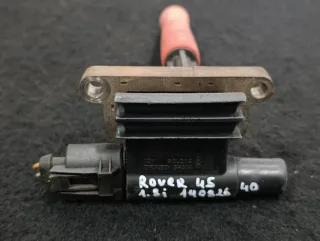 Катушка зажигания Rover 45 1.8л Арт 118913497, вид 6