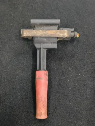  Катушка зажигания Rover 45 1.8л Арт 118913499, вид 2