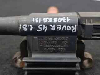  Катушка зажигания Rover 45 1.8л Арт 118913499, вид 6