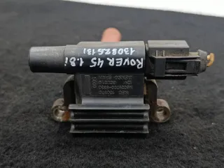  Катушка зажигания Rover 45 1.8л Арт 118913499, вид 5