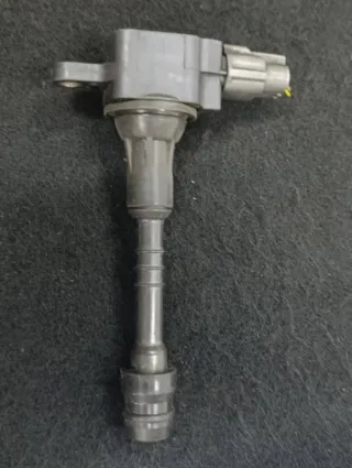  Катушка зажигания Nissan Almera N16 1.5л Арт 118918422, вид 1